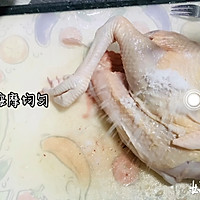 㼦ͼƬ2