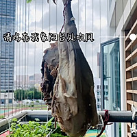 㼦ͼƬ4