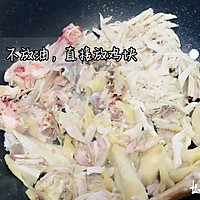 㼦ͼƬ6
