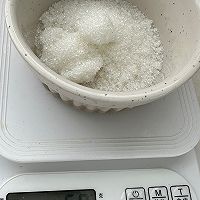 ڻ棨װ棩ͼƬ3