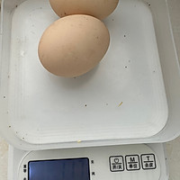 ڻ棨װ棩ͼƬ4