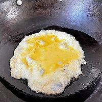 ڽͳͼƬ2