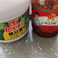 ţѹǵͼƬ3