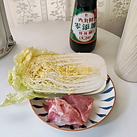 ڰײ˿ͼƬ1