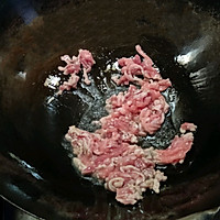 ڰײ˿ͼƬ3