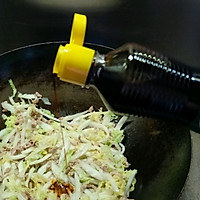 ڰײ˿ͼƬ5