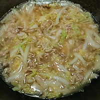 ڰײ˿ͼƬ6