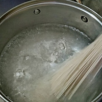 ڰײ˿ͼƬ7