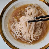 ڰײ˿ͼƬ8