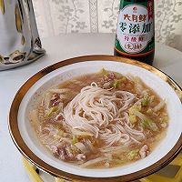 ڰײ˿ͼƬ9