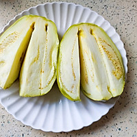 ڴӵͼƬ3