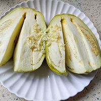 ڴӵͼƬ4