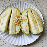 ڴӵͼƬ6