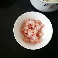 ںȲⶡͼƬ4