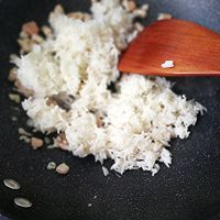 ںȲⶡͼƬ6