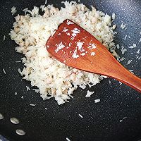 ںȲⶡͼƬ7