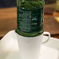 ڼᶹǵͼƬ6
