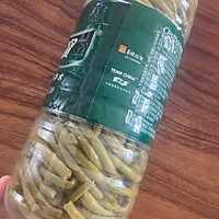 ڼᶹǵͼƬ7