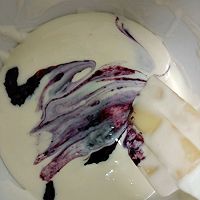 Ʊ⣨ҲӴͼƬ17