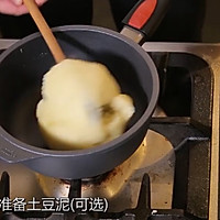 ͼƬ1