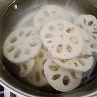 źеͼƬ5