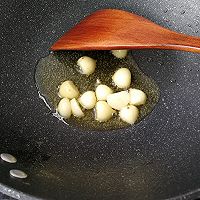 Ȳ˵ͼƬ6