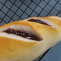 ݮˮͼƬ18