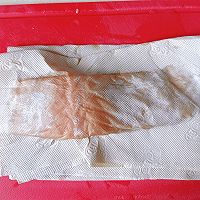 ڵɳ-ϺɳͼƬ3