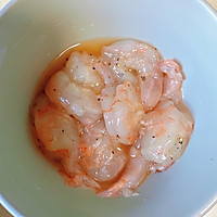 ڵɳ-ϺɳͼƬ5
