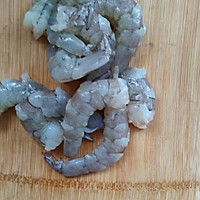ϺڹͼƬ1