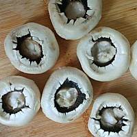 ϺڹͼƬ4