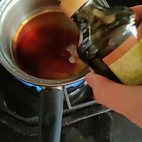 ϺڹͼƬ6
