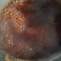 ϺڹͼƬ7