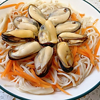 ڴͺ磨ˣͼƬ5