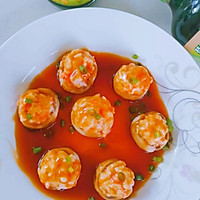 ϺڹͼƬ8