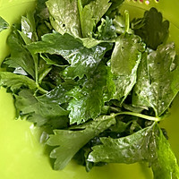 ڰ۲ҶͼƬ1