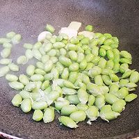 ڳϺʵͼƬ9