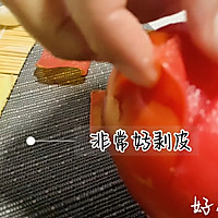 ڳϺʵͼƬ12