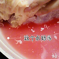 ѩͼƬ5