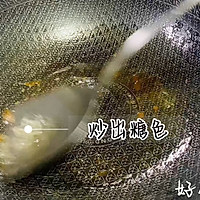 ڳϺʵͼƬ13