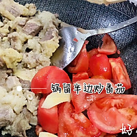 ڳϺʵͼƬ14