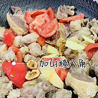 ѩͼƬ6