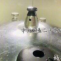 ڳϺʵͼƬ15