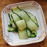 ڻƹɵӵͼƬ2