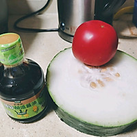 ڷѶϵͼƬ1