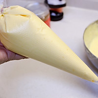 ڹСͼƬ7