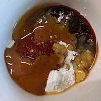 ҹС ƤͼƬ6