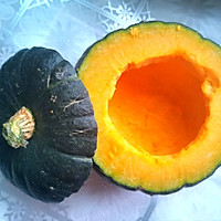 ںϹŴ׷ͼƬ2