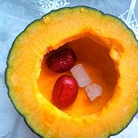 ںϹŴ׷ͼƬ3
