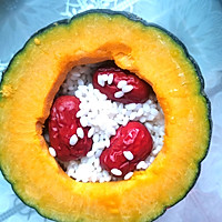 ںϹŴ׷ͼƬ4